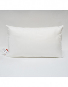 Kissen - Dacron 95°®