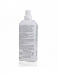 Lavatrice Liquido Bio2 -... 2
