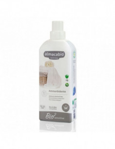 Ammorbidente Bio2 - 1000 ML