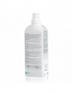 Ammorbidente Bio2 - 1000 ML 2