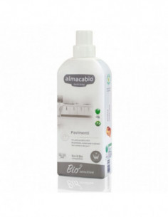 Pavimenti Bio2 - 1000 ML
