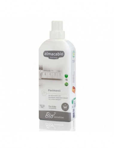 Pavimenti Bio2 - 1000 ML