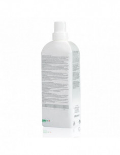 Pavimenti Bio2 - 1000 ML 2