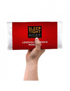 Sleep Tight Set Monouso...
