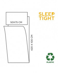 Sleep Tight Set Monouso... 2