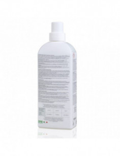 Piatti A Mano Bio2 2