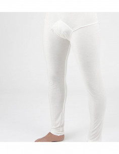 Leggings Uomo
