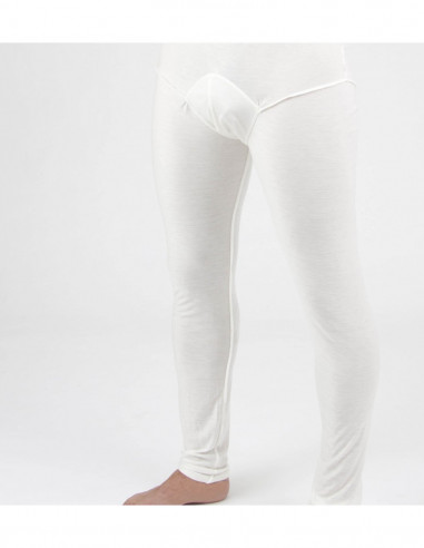 Leggings Uomo