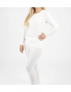 Leggings Donna