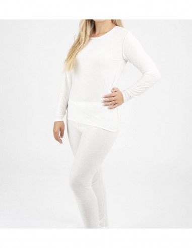 Leggings Donna