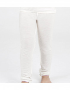 Leggings Bambino