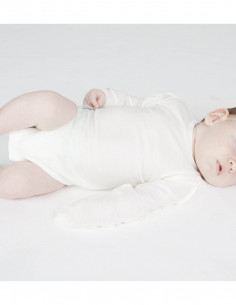 Body Neonato