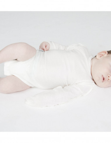 Body Neonato