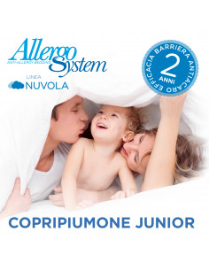Copripiumone antiacaro...