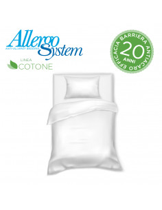 copy of 100% Cotone Duvet... 2