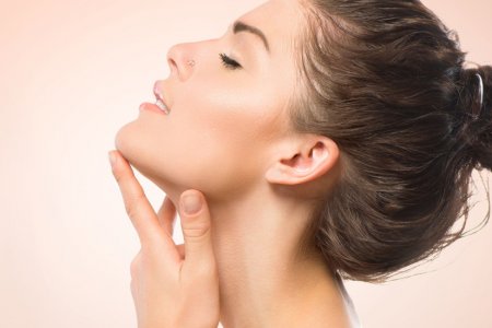 Dermatite atopica
