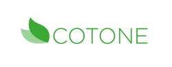 100% Cotone