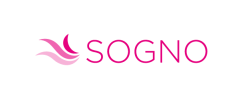 Sogno