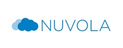Nuvola