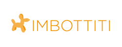 Imbottiti
