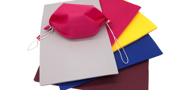 Kit autoproduzione mascherine